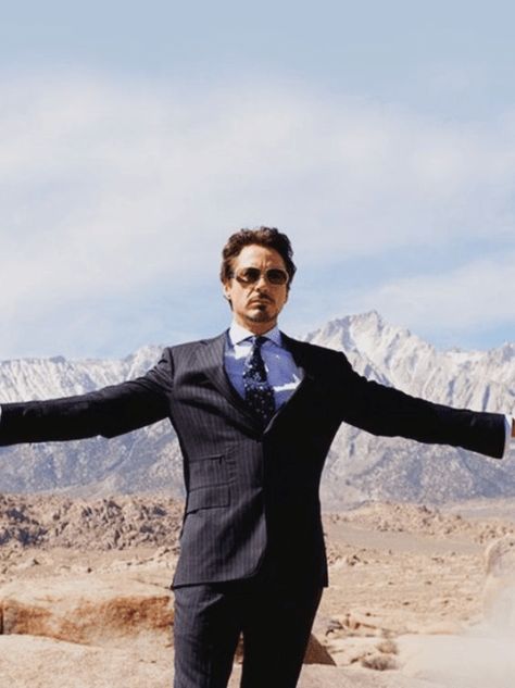 Robert Downey Jr Quotes, Robert Downey Jr Iron Man, Be Humble, Avengers Endgame, Robert Downey, Robert Downey Jr, Prove It, Iron Man