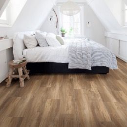 Bedroom Flooring Ideas Master, Tapi Carpets, Bedroom Flooring Ideas, Media Room Design, Lvt Flooring, White Carpet, Best Flooring, Vinyl Tiles, Luxury Vinyl Tile