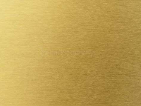 metal | Backgroundsy.com - Part 2 Photo Brush, Gold Texture Background, Gold Foil Background, Hd Textures, Golden Texture, Metal Background, Texture Seamless, Golden Background, Metallic Wallpaper