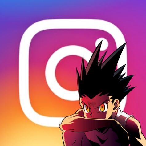 Naruto App Icons, Widget Apps, Anime Apps, Anime App Icon, Anime Snapchat, Android App Icon, App Icons For Iphone, Snapchat Logo, Icons For Iphone