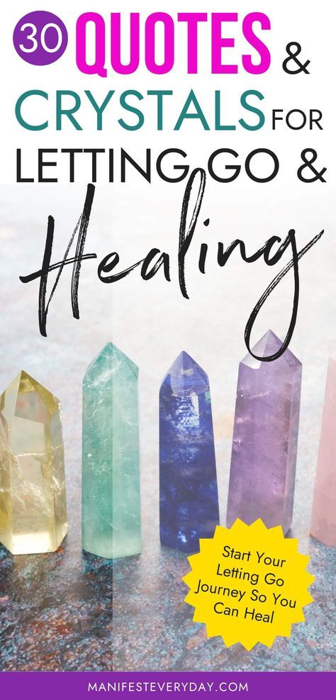 Combine the power of crystals with inspiring quotes to supercharge your healing journey. Discover 30 perfect pairings to help you let go and grow. #MovingOn #CrystalHealing #Relationships #LettingGo Quotes For Letting Go, Crystals Quotes, Iphone Wallpaper Quotes, Quotes Healing, Power Of Crystals, Letting Go Quotes, Iphone Wallpaper Images, Wallpaper Iphone Quotes, Power Crystals