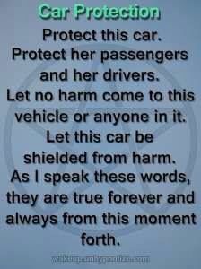 Car protection Protection Chants, Protection Chant, Wiccan Prayers, Smudging Prayer, Witchcraft Spells For Beginners, Witchy Tips, Spells For Beginners, Friday Blessings, Luck Spells