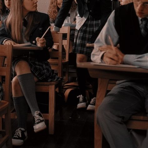 School Partners Aesthetic, Boarding School Love Aesthetic, School Rivalry Aesthetic, Boarding School Couple Aesthetic, Wattpad Boarding School, Elite High School Aesthetic, Private Academy Aesthetic, Slammed Book Aesthetic, School Rivals Aesthetic