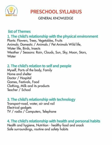 At Home Preschool Schedule Lesson Plans, Syllabus For Playgroup, Preschool Homeschool Set Up Small Space, Prek Curriculum Lesson Plans, Pre K Curriculum Lesson Plans, Preschool Syllabus, Preschool Checklist, Toddler Lesson Plans, Kindergarten Syllabus