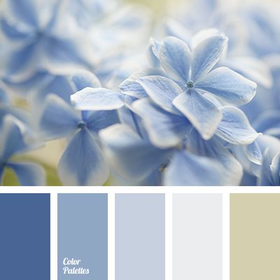 Color Palette #2890 | Color Palette Ideas | Bloglovin’ Flat Bedroom, In Color Balance, Color Palette Ideas, Palette Ideas, Pastel Palette, Design Seeds, Color Balance, Living Room Bathroom, Colour Board