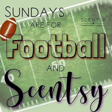 Scentsy Sunday Posts, Scentsy Sunday, Scentsy Sample Ideas, Scentsy Pictures, Scentsy Facebook Party, Scentsy Recipes, Scentsy Marketing, Scentsy Fall, Scentsy Ideas