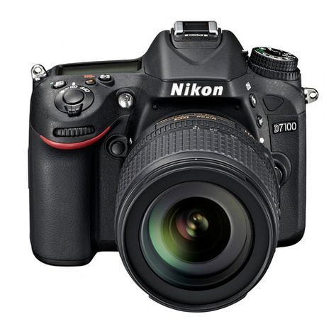 Nikon D7100 #nikon #d710 #camera Nikon D4, Nikon Digital Camera, Canon 70d, Best Dslr, Nikon D700, Nikon D7200, Vr Lens, Camera World, Nikon D7100