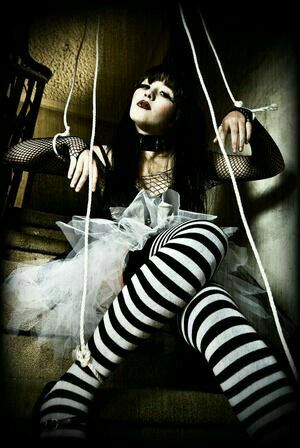 Creepy Doll Halloween, Halloween Tights, Pierrot Clown, Dark Circus, The Marionette, Puppet Master, Circus Circus, Broken Doll, 2023 Photo