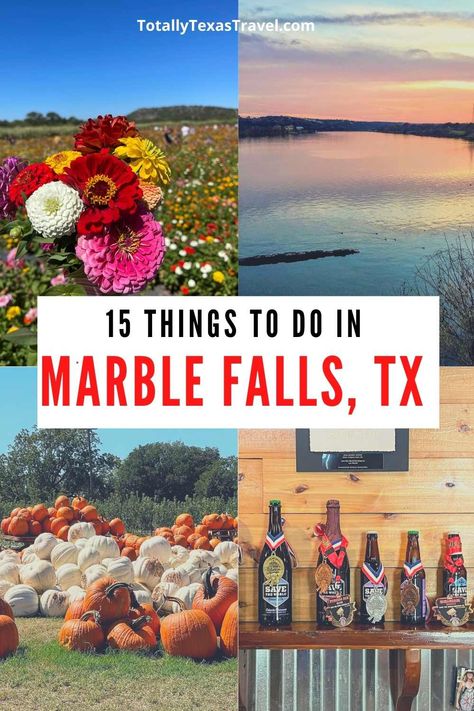 Marble Falls Texas, Texas Adventure, Stay Busy, Texas Places, Texas Vacations, Marble Falls, Texas Towns, Travel Bucket List Usa, Lake Food Ideas Summer