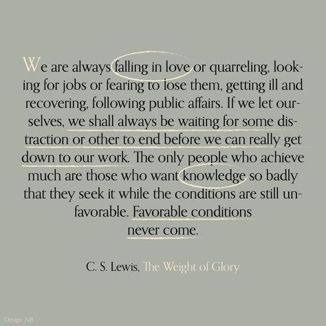 Gratitude Quotes Cs Lewis, Cs Lewis The Four Loves Quotes, Four Loves Cs Lewis Quotes, Can Lewis Quotes On Love, Cs Lewis Quotes On Love, Christian Poetry Cs Lewis, C S Lewis Love Quote, Cs Lewis Hardship Quotes, C A Lewis Quotes