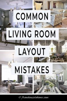 Long Living Room Design, U Couch, Common Living Room, Man Home Decor, Living Room Layouts, Next Living Room, Rooms Decoration, Furnitur Ruang Keluarga, Long Living Room