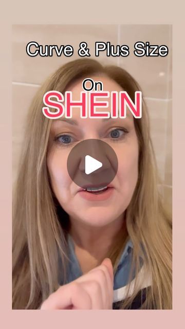 Orla Cusack on Instagram: "🌟🌟Curve & Plus Size Shein Shops🌟🌟
You asked for some Curve recommendations & a Zara Dupe from @sheinofficial well I think I’ve found them!!!! 

Not an add, just sharing the knowledge
#shein #zara #curve #plussize #clothes #tipsandtricks" Plus Size Clothing Hacks, Shein Curvy Outfits, Size 20 Women Outfit Ideas, Shein Plus Size Outfits, Plus Size Linen Pants Outfit, Shein Hacks, Linen Pants Outfit, Size 20 Women, Shein Outfits