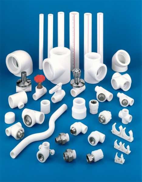 Bathroom Remodel Small Diy, Plumbing Materials, Cpvc Fittings, Plumbing Logo, Pipes And Fittings, Plumbing Pipe Furniture, Pvc Pipe Fittings, Pvc Pipe Crafts, Pvc Pipe Projects