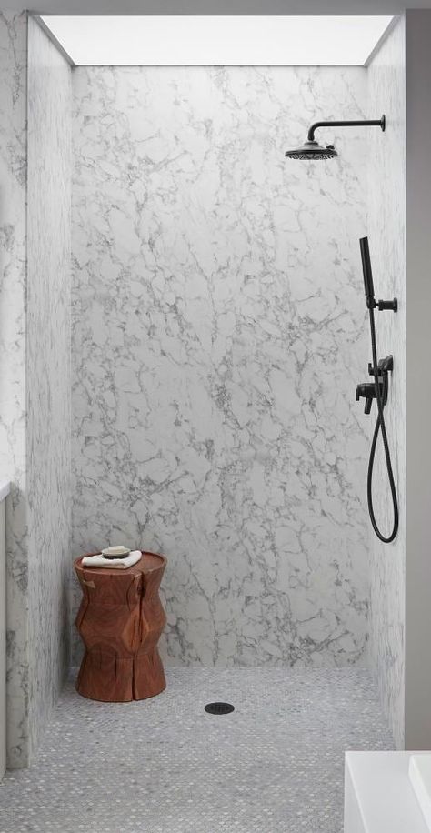 Wetwall Shower Panels, Quartz Shower Walls One Piece, Laminate Shower Wall Panels, Granite Shower Walls, Quartz Shower Walls, Groutless Shower Walls, Bathtub Wall Panels, Bathtub Wall, Bathroom Seat