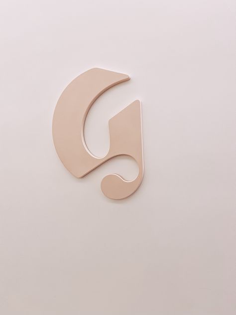 Glossier logo College Photo Wall, Glossier Branding, Mn Logo, Packaging Skincare, College Photo, Glossier Logo, Glossier Pink, Downtown Girl, Room Posters