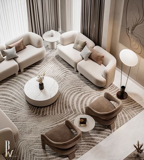 Modern Luxury Majlis, Luxurious Sofas Modern, Reception Decorations Home, Elegant Sofa Luxury Modern, Modern Home Reception, Modern Living Room Decor Luxury Classy, Majlis Design Modern, Men Majlis Design, Modern Majlis