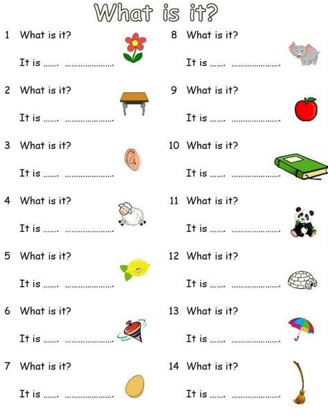 A, an online worksheet for Grade 2. You can do the exercises online or download the worksheet as pdf. Tatabahasa Inggeris, Materi Bahasa Inggris, English Grammar For Kids, English Worksheets For Kindergarten, Grammar For Kids, Kindergarten Reading Worksheets, English Activities For Kids, English Worksheet, Teaching English Grammar