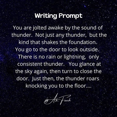 Scifi Writing Prompts, Scifi Writing, Mystery Writing Prompts, Novel Prompts, Writing Mystery, Story Prompt, Writing Examples, Author Tips, Mystery Writing