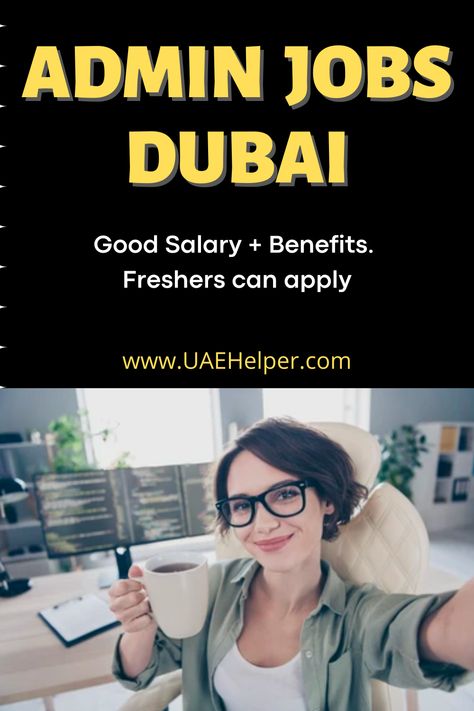 admin jobs in dubai (with accommodation provided)
school admin jobs in dubai
admin jobs in dubai indeed
admin jobs in dubai walk in interview
admin jobs in dubai for indian females
admin jobs in sharjah
admin jobs in dubai dubizzle
Office Administrator jobs in Dubai and UAE
Administrative Office Assistant
admin jobs in uae schools
admin jobs in dubai walk in interview Airport Jobs, Dubai Jobs, 2023 School, Hr Jobs, Job Poster, Jobs In Dubai, School Jobs, Jobs For Freshers, Company Job