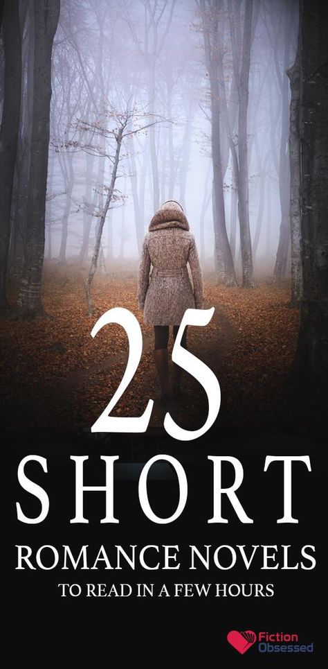 25 Best Short Romance Novels You Can Read in a Few Hours 2019 - Looking for some of the best short romance novels you can read in a few hours? You're going to love these top picks... Author Charles Martin Cooper is a singer and songwriter who never made it as a performer, and Daley is the woman with the angelic voice whom he’s in love with. But when tragedy Romance Stories To Read, Short Love Stories To Read, Short Romance Books, Short Novels To Read, Romantic Novels To Read In English, English Romantic Novels, Martin Cooper, Romantic Short Stories, Short Stories To Read