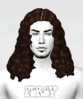 Sims 4 Male Long Curly Hair, Sims 4 Cc Hair Male Long Curly, Sims 4 Cc Hair Maxis Match Male Long, Long Curly Hair Sims 4 Cc Male, Sims 4 Cc Wavy Hair Male, Sims Male Long Hair Cc, Sims 4 Cc Long Hair Male, Sims 4 Cc Curly Hair Male, Sims Finds