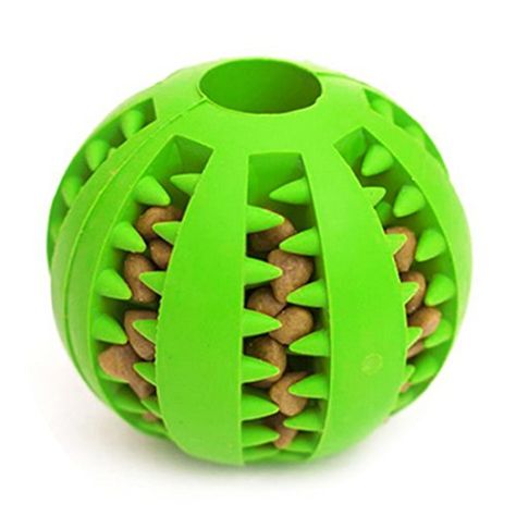 Cute Dog Toys, Tooth Cleaning, Dog Toys Indestructable, Diy Dog Toys, Dog Enrichment, Best Dog Toys, Dog Toy Ball, Dog Puzzles, Dog Ball