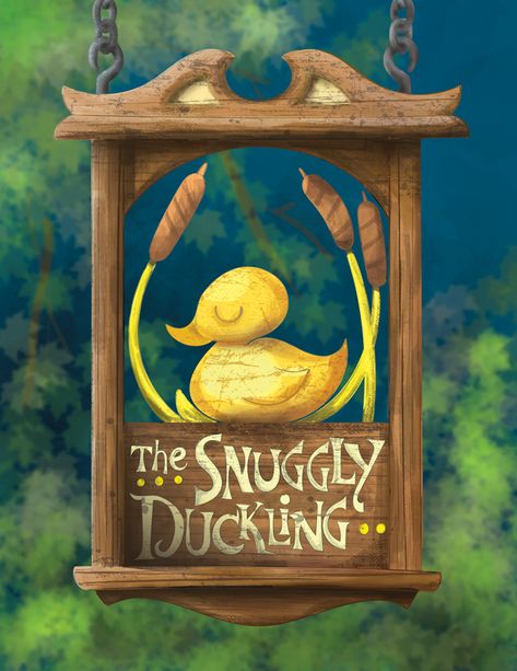 Tangled Poster Vintage, The Snuggly Duckling Tangled, Tangled Snuggly Duckling, Snuggly Duckling Tangled, Pixar Aesthetic, Tangled Poster, Posters Cartoon, Vintage Disney Art, Tangled Art