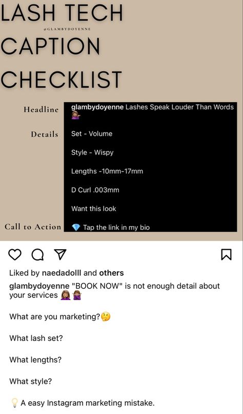 Lash Tech Slogan, Lash Business Planner, Lash Tech Content Calendar, Captions For Lash Techs, New Lash Tech Introduction, Lash Extension Instagram Captions, Lash Ig Captions, Eyelash Extension Captions, Lash Extensions Marketing