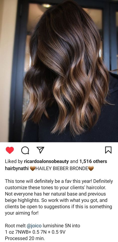 Rusk Color Formulas, Hailey Bieber Hair Formula, Hailey Bieber Hair Color Formula, Joico Lumishine Formulas Blonde, Joico Toner Formula, Joico Hair Color Formulas, Lumishine Formulas, Joico Lumishine Formulas, Joico Formulas