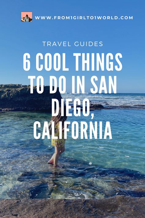 San Diego Weekend Trip, Weekend In San Diego, San Diego Bucket List, Vacay Spots, San Diego Activities, Vacay Ideas, California Life, San Diego Vacation, Visit San Diego