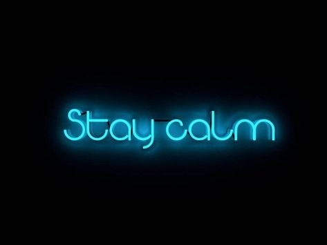 #CustomNeonSigns #UniqueLighting #NeonDesign #BrightIdeas  #WeddingNeonSigns #WeddingDecor Homepage Ideas, Celtic Magic, Text Artist, Neon Sculpture, Calm Aesthetic, Bedroom Pop Design, Personal Thoughts, Gamer Quotes, Blue Things