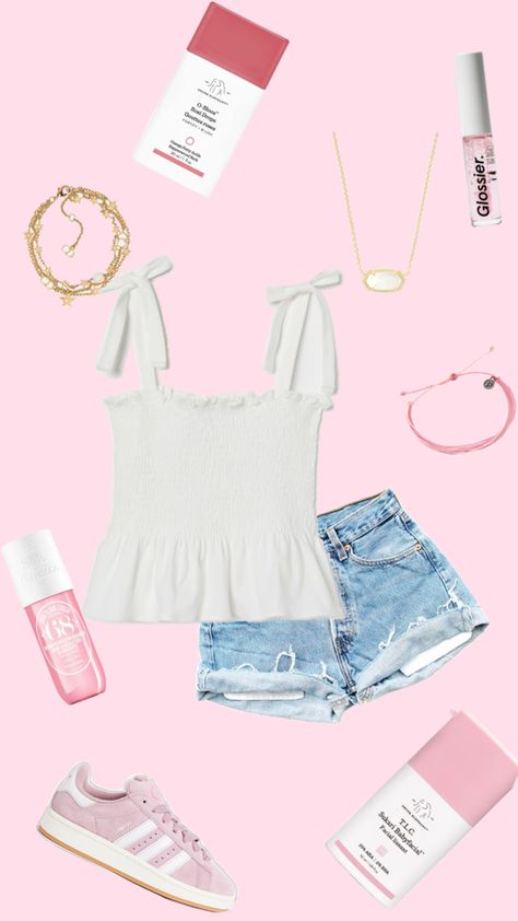 #summer #beach #taylorswift #outfitinspo #outfitinspo #outfitinspo #outfit #beach #lululemon Lululemon Outfits Summer, Cute Lululemon Outfits Summer, Cute Lululemon Outfits, Lululemon Outfits, Outfits Summer, Preppy Outfits, Summer Beach, Summer Outfits, Outfit Inspo