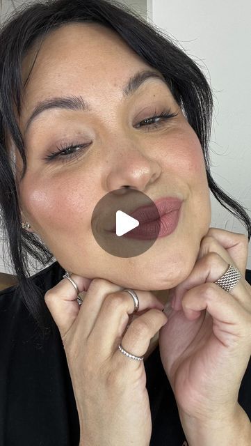 Pillow Talk Charlotte Tilbury, Pink Nude Lipstick, Charlotte Tilbury Pillow Talk Lipstick, Nude Lipstick Shades, Pillow Talk Lipstick, Charlotte Tilbury Pillow Talk, Charlotte Tilbury Lipstick, Style Hacks, Affordable Makeup