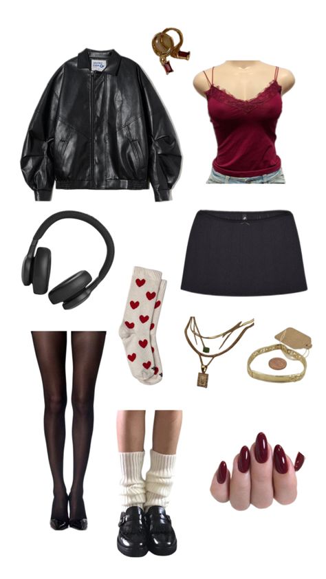 Movie Theatre Outfits, Theatre Outfit Ideas, Theatre Outfit, Movie Theatre, Outfit Collage, Event Outfit, My Dream Wardrobe, Theatre Kid, Movie Theater