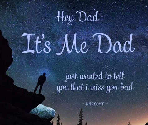 Late Father Quotes, Dad In Heaven Quotes, Miss You Dad Quotes, Missing Dad, Dad Poems, I Miss My Dad, I Miss You Dad, Remembering Dad