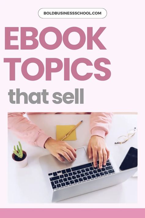 Looking for ebook topics that sell? Here are some popular ebook ideas you can use for inspiration for your first or next book: Ebook Writing Ideas, Creating An Ebook, Sell Ebooks Amazon, Ebook Topics That Sell, Ebook Topics Ideas, E Book Ideas, E-book Design, E Book Design Layout, Ebooks Design Inspiration