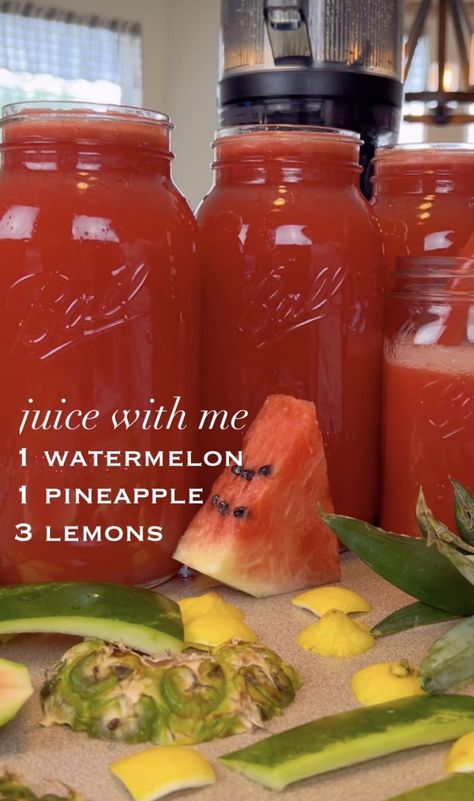 Healing Juice Recipes, Summer Juice Recipes, Juicing Recipes For Beginners, Fresh Juice Recipes, Healthy Juicer Recipes, Healthy Juice Drinks, Juice Cleanse Recipes, Fruit Smoothie Recipes Healthy, Juice Smoothies Recipes