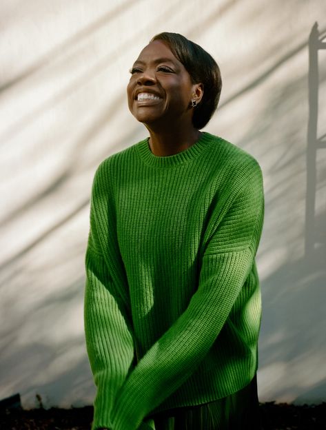 Portraits, Actors, In Hollywood, Regina King, Davis, Role Models, Women, Newest Trends, New Trends