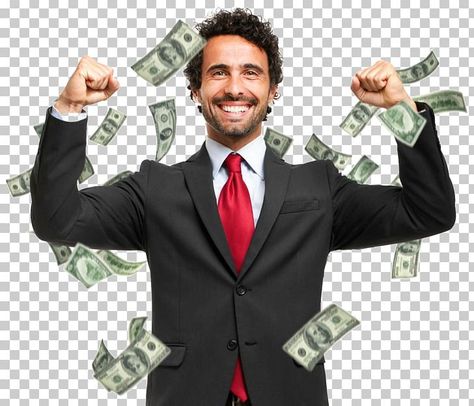 Money Poster Design, Trading Design, Bank Images, Money Png, Person Png, Money Video, Money Investment, Money Poster, Same Day Loans