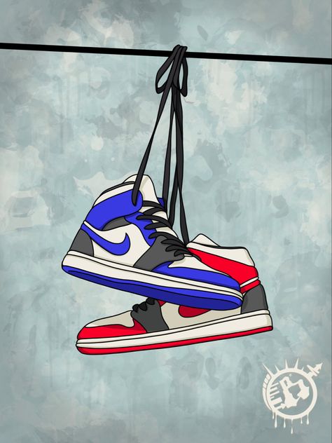 #digital #digitaldrawing #digitalillustration #art #artist #artwork #artistsoninstagram #nike #sneakerhead #jordans #shoes #shoes Jordans Shoes, Certificate Design, Artist Artwork, Shoes Shoes, Sneaker Head, Art Artist, Nike, Disney Characters, Disney