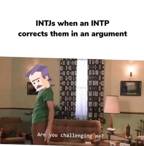 Intp Funny, Intj Humor, Mbti Istj, Intj Enfp, 16 Personality Types, The 16 Personality Types, Intp Personality Type, Intj T, Intp T