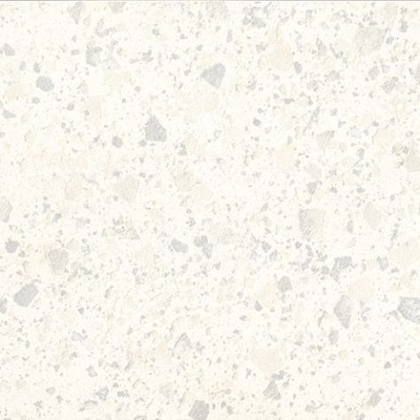 Frammento_White Macro White Porcelain Tile, Mandarin Stone, White Terrazzo, Indoor Tile, Limestone Flooring, Terrazzo Tile, Terrazzo Tiles, Limestone Tile, Tile Trends