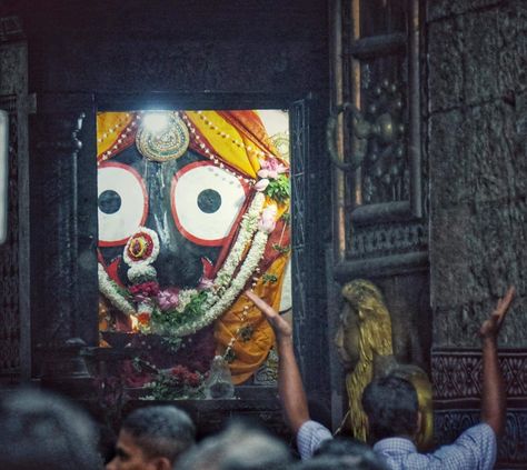 Jagannath swami Jagannath Lord Wallpapers 4k Full Screen, Jagganath Lord Painting, Lord Jagannath Paintings, Lord Jagannath Images, Jagganath Lord, Lord Jagganath, Jagannath Lord Wallpapers, Jagannath Lord, Shri Jagannath