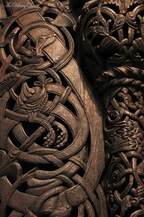 Museum visit part one | TheVikingQueen Wizarding Schools, Viking Queen, Tre Kunst, Viking Aesthetic, Arte Viking, Art Viking, Viking Ship, Viking Art, Aesthetic Tattoo