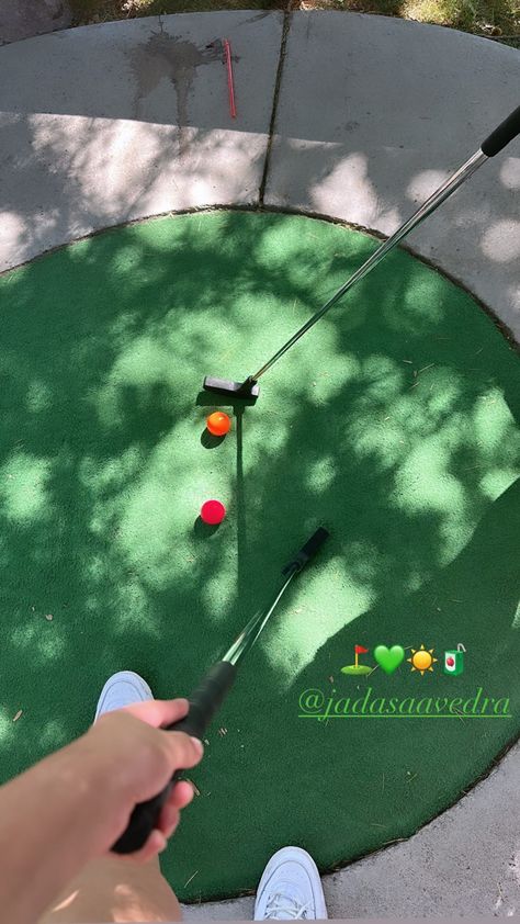 #instagram #instastories #instastoryideas #minigolf Mini Golf Instagram Story, Golf Instagram Story, Insta Aesthetic, Story Insta, Insta Story Ideas, Mini Golf, Instagram Story Ideas, Insta Stories, Insta Story