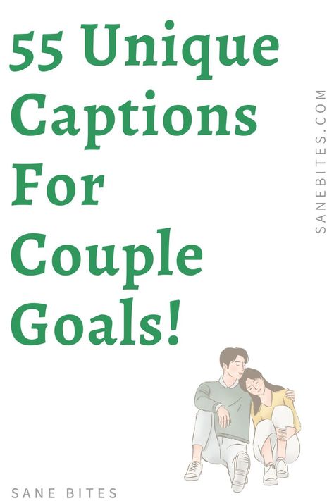 Interesting Captions, Captions For Couple Pictures, Relationship Captions, Couples Goals Quotes, Couple Instagram Captions, Unique Captions, Life Captions, One Word Caption, Instagram Couples