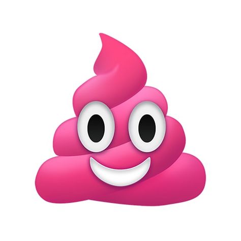 Pink Emoji Stickers Iphone, Emojis Cute Ios18, Pink Iphone Stickers Emoji, Iphone Stickers Emoji, Ios Cute Emoji, Pink Emoji Wallpaper, Ios18 Emoji Stickers, Messenger Emoji, Emoji Pics