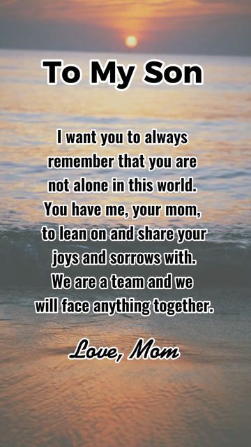 Encouragement Quotes For Sons, Love For My Son Quotes, Message To My Teenage Son, Have A Good Day Son Quotes, To My Teenage Son Quotes, Congratulations Son Quotes Proud Of You, Encouragement For My Son, Son Quotes From Mom Proud, Proud Of My Son Quotes