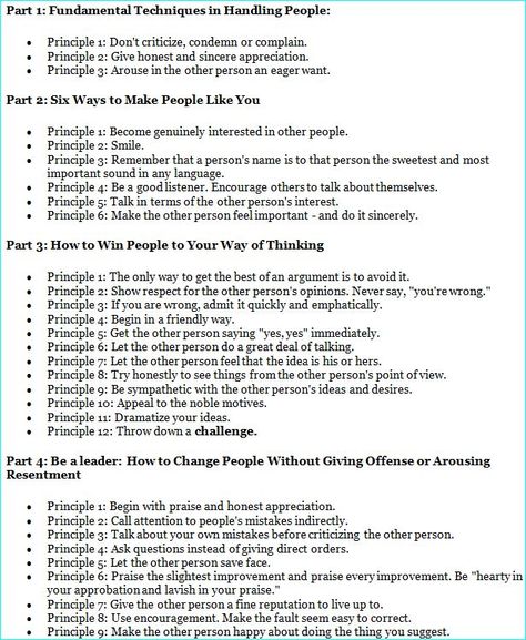 Influence People Psychology, How To Win And Influence People, How To Influence People Dale Carnegie, Dale Carnegie How To Win Friends, How To Influence People Psychology, How To Win Friends And Influence People Summary, How To Win Friends And Influence People Book, How To Be More Open With People, How To Win At Life