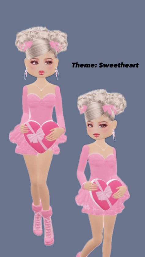 Dress to impress outfits ideas Roblox game 2000s Dress, 2000s Girls, Mean Girls Outfits, Blocksburg Outfit Codes￼, Dress To Impress Outfits, Outfits 2000s, Roblox Game, Disco Dress, Sweetheart Dress